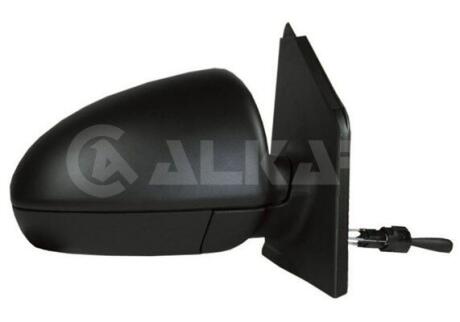 Дзеркало ALKAR 6165009