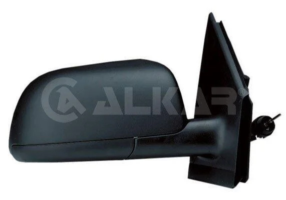 Дзеркало ALKAR 6165110 (фото 1)