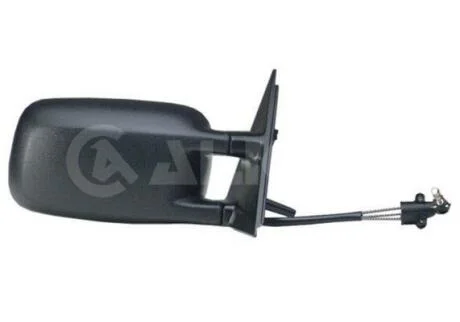 Дзеркало ALKAR 6165113