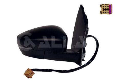 Дзеркало ALKAR 6165123