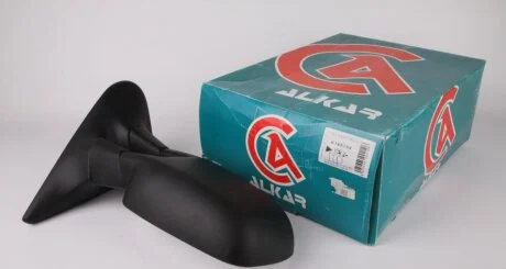 Дзеркало ALKAR 6165154
