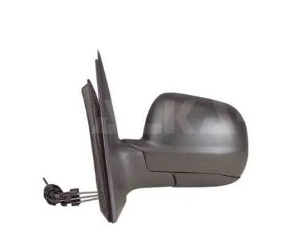 Дзеркало ALKAR 6165157