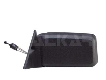 Дзеркало ALKAR 6165172