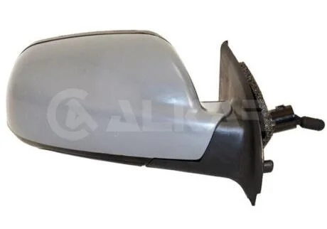 Дзеркало ALKAR 6165307