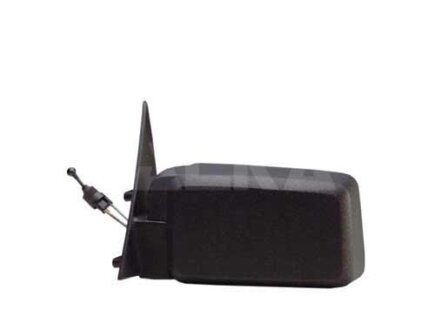 Дзеркало ALKAR 6165368