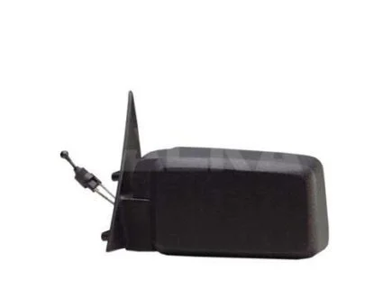 Дзеркало ALKAR 6165368