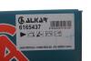 Дзеркало ALKAR 6165437 (фото 2)