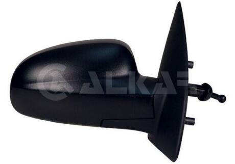 Дзеркало ALKAR 6165451