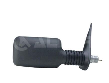 Дзеркало ALKAR 6165490