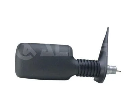 Дзеркало ALKAR 6165490