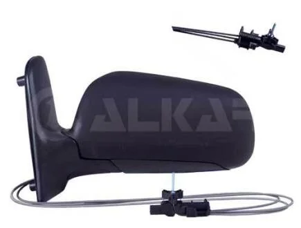 Дзеркало ALKAR 6165800