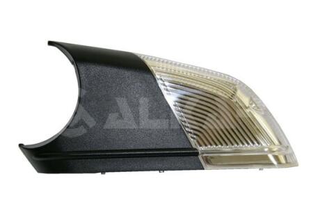Повторювач повороту на дзеркало ALKAR 6201111