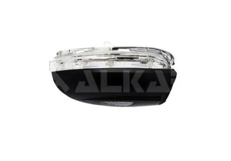 Дзеркало ALKAR 6202124