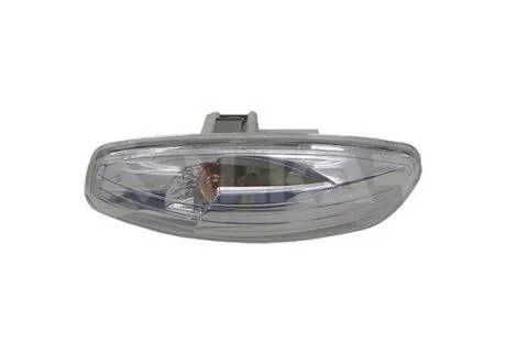 Показчик повороту ALKAR 6202853