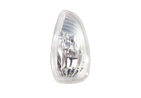 Дзеркало ALKAR 6202907