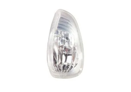 Дзеркало ALKAR 6202907