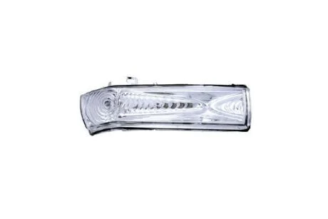 Дзеркало ALKAR 6202929