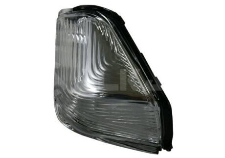 Дзеркало ALKAR 6202994
