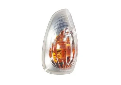 Дзеркало ALKAR 6203907