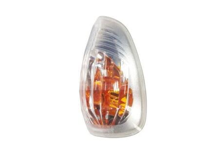 Дзеркало ALKAR 6204907