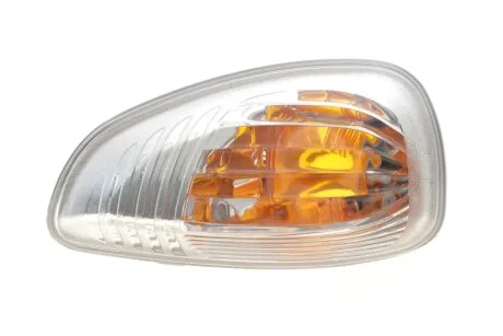 Дзеркало ALKAR 6204907