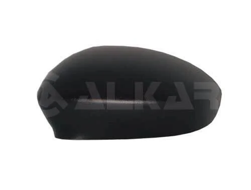 Кришка дзеркала ALKAR 6301547 (фото 1)