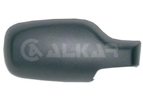 Корпус дзеркала ALKAR 6302175