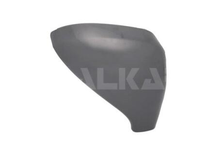 Корпус дзеркала ALKAR 6302284