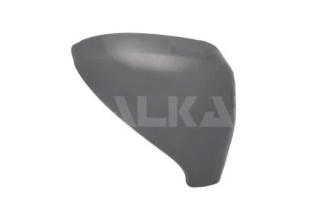 Корпус дзеркала ALKAR 6302284