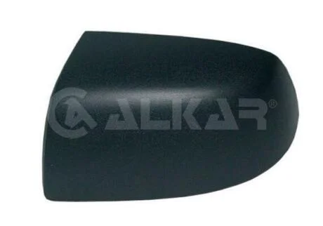 Корпус дзеркала ALKAR 6302392