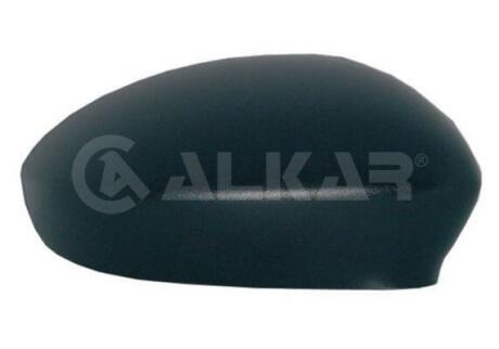 Кришка дзеркала ALKAR 6302547