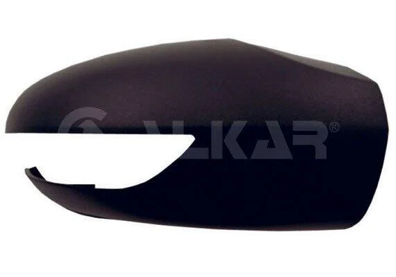 Корпус дзеркала ALKAR 6302557 (фото 1)