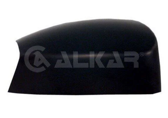 Корпус дзеркала ALKAR 6311134 (фото 1)