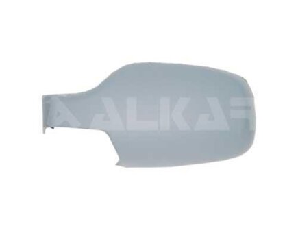 Дзеркало заднього виду (елемент) ALKAR 6311175