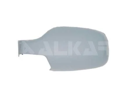Дзеркало заднього виду (елемент) ALKAR 6311175