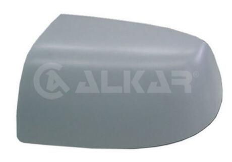 Корпус дзеркала ALKAR 6311392