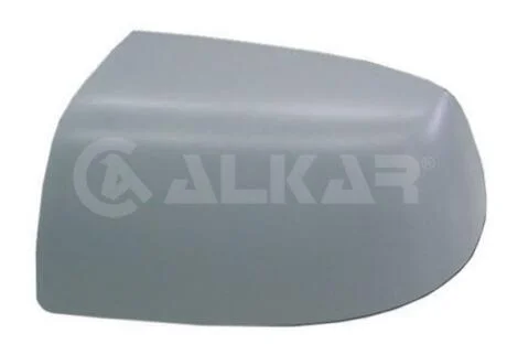 Корпус дзеркала ALKAR 6311392