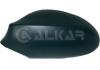 Корпус дзеркала ALKAR 6311843 (фото 1)