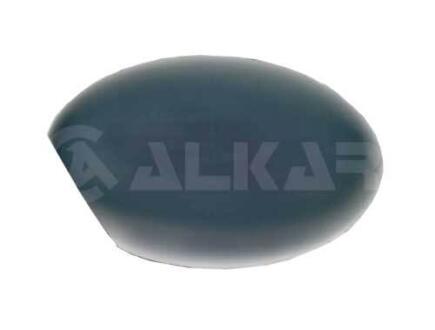 Дзеркало ALKAR 6311952