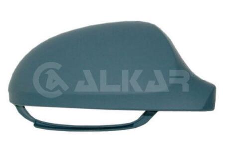Корпус дзеркала ALKAR 6312118