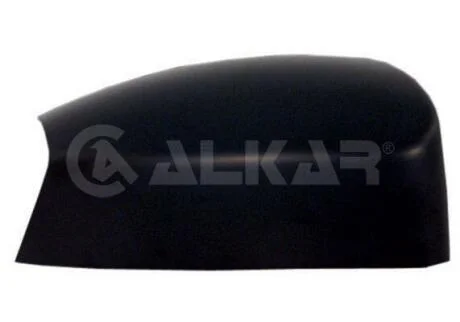 Кришка дзеркала ALKAR 6312134