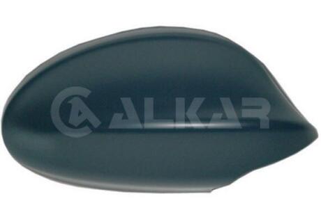 Кришка дзеркала ALKAR 6312541