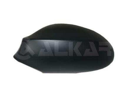 Корпус дзеркала ALKAR 6312843 (фото 1)