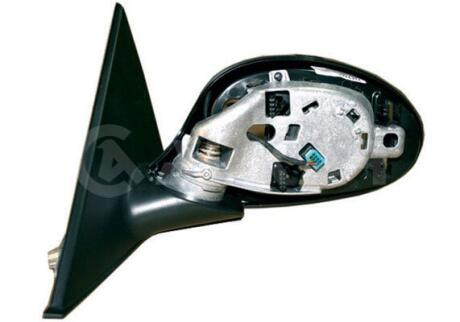 Дзеркало ALKAR 6321843