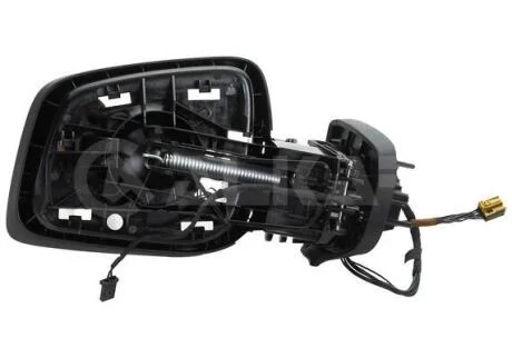 Корпус дзеркала ALKAR 6330699
