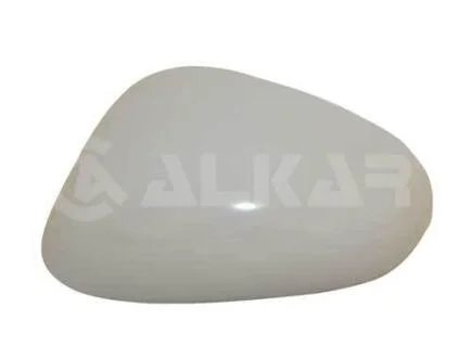 Кришка дзеркала ALKAR 6341095