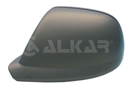 Кришка дзеркала ALKAR 6341137