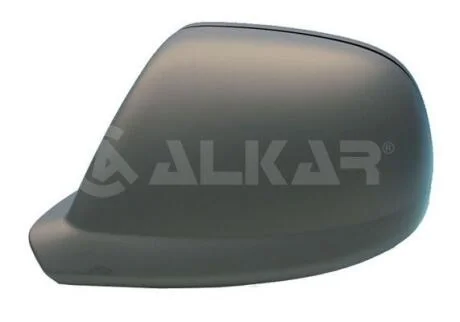 Кришка дзеркала ALKAR 6341137