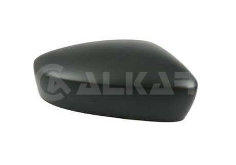 Корпус дзеркала ALKAR 6341182