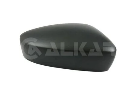 Корпус дзеркала ALKAR 6341182